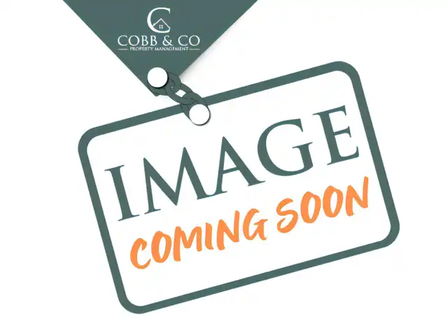 Property at 2049 Greenfield Dr, North Chesterfield, VA, 23235, 3 beds, 3 baths, [object Object]