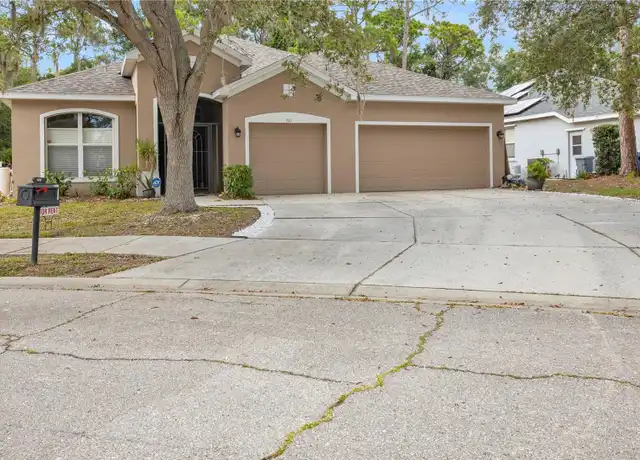 Property at 721 Stonecrest Dr, Sarasota, FL, 34232, 4 beds, 3 baths, [object Object]
