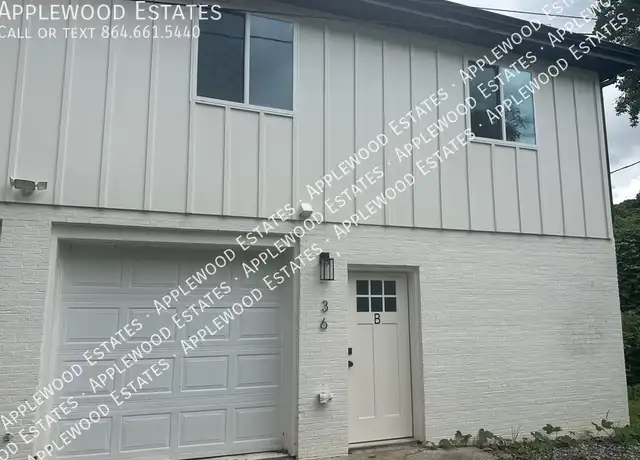 Property at 36 Saxon Hts Unit B, Spartanburg, SC, 29301, 5 beds, 3 baths, [object Object]