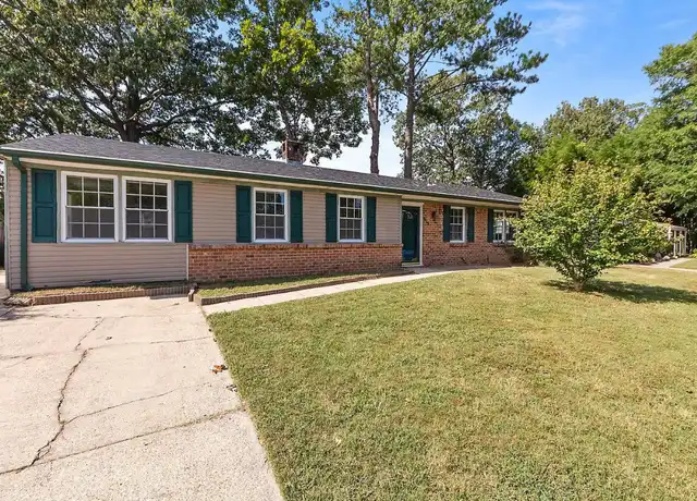 Property at 605 Presidential Blvd, Virginia Beach, VA, 23452, 3 beds, 2 baths, [object Object]