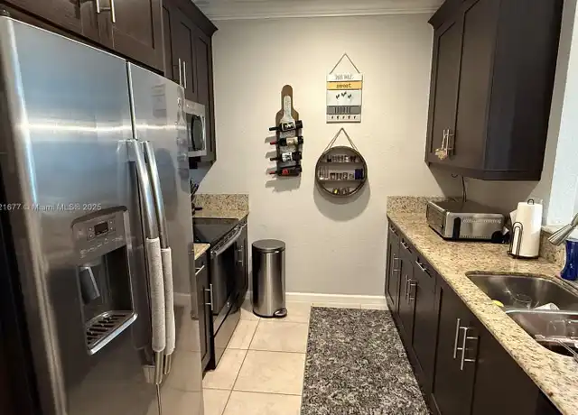 Property at 5855 Monterra Club Dr, Lake Worth, FL, 33463, 3 beds, 2.5 baths, [object Object]