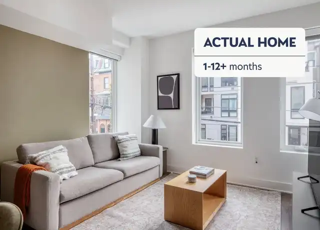Property at 1772 Church Street Northwest - 1772 Church St NW, Washington, DC, 20036, 0-2 beds, 1-2 bath, [object Object]