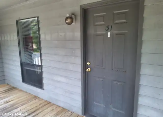Property at 3309 Bridges St #31, Morehead City, NC, 28557, 2 beds, 1 bath, [object Object]