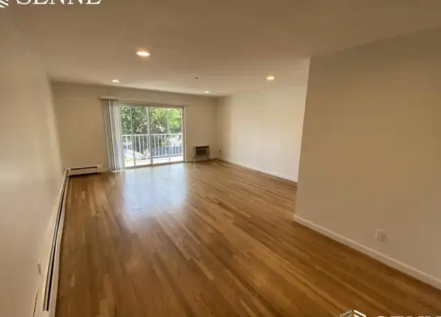 Property at 6 Gilson Rd, Quincy, MA, 02169, 2 beds, 1 bath, [object Object]
