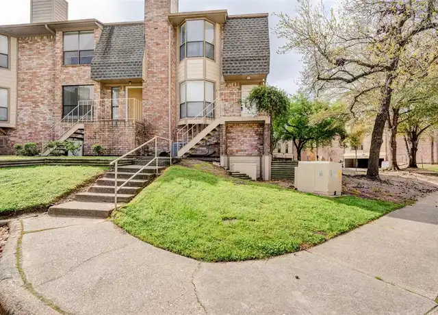 Property at 2203 Place Rebecca Ln Unit C1, Houston, TX, 77090, 2 beds, 1.5 baths, [object Object]