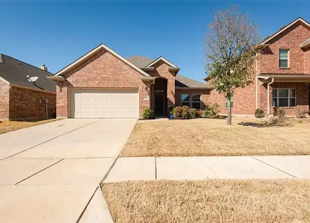 Property at 11205 Amistad Dr, Frisco, TX, 75036, 4 beds, 3 baths, [object Object]