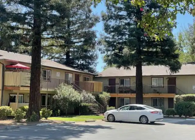 Property at 21 Ricky Ct, Chico, CA, 95928, 3 beds, 1 bath, [object Object]