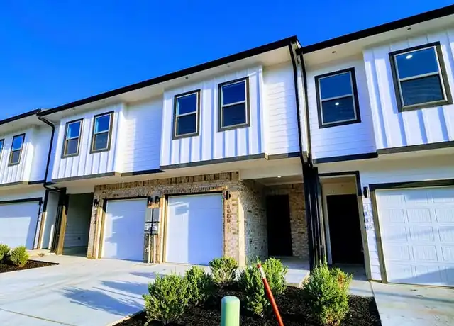 Property at 1008 17th St, Plano, TX, 75074, 3 beds, 2 baths, [object Object]