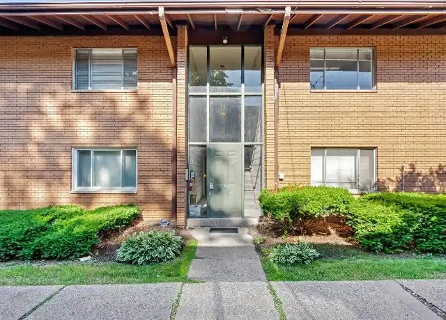 Property at 120 North Ave, Emsworth, PA, 15202, 2 beds, 1 bath, [object Object]