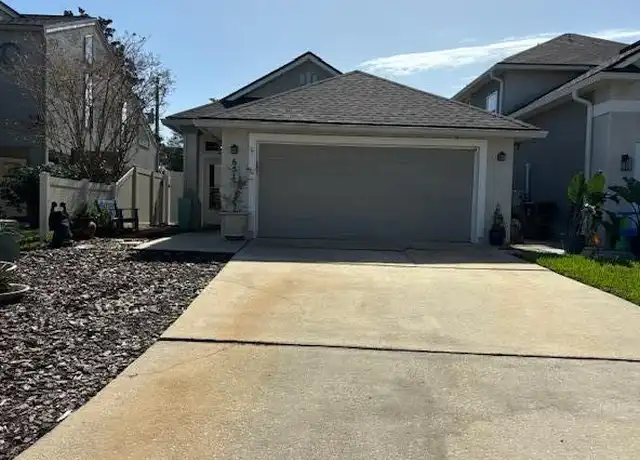Property at 651 Selva Lakes Cir, Atlantic Beach, FL, 32233, 2 beds, 2 baths, [object Object]