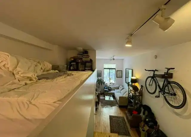 Property at 287 E 4th St, New York, NY, 10009, 0 beds, 1 bath, [object Object]