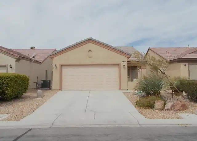 Property at 7453 Crested Quail St, North Las Vegas, NV, 89084, 2 beds, 2 baths, [object Object]
