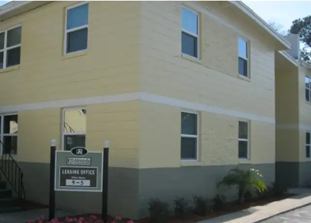 Property at 3801 Almeda St Unit 147, Jacksonville, FL, 32209, 3 beds, 1 bath, [object Object]