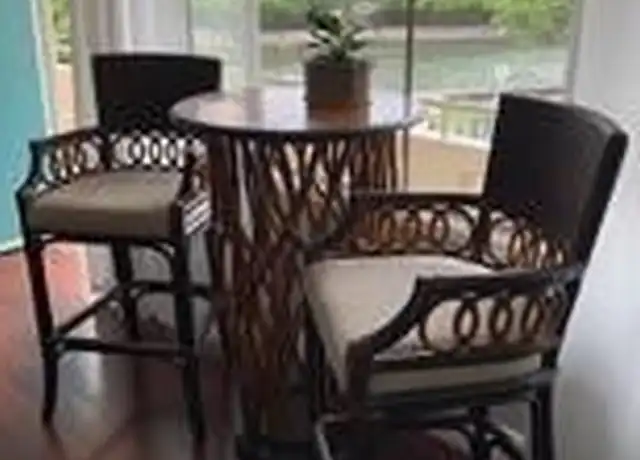 Property at 1621 Ala Wai Blvd #305, Honolulu, HI, 96815, 1 bed, 1 bath, [object Object]