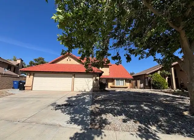 Property at 39360 Longhorn Ct, Palmdale, CA, 93551, 4 beds, 3 baths, [object Object]