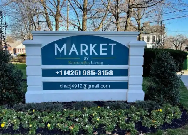 Property at 40 Ellington St Apt 1A, East Orange, NJ, 07017, 2 beds, 1 bath, [object Object]