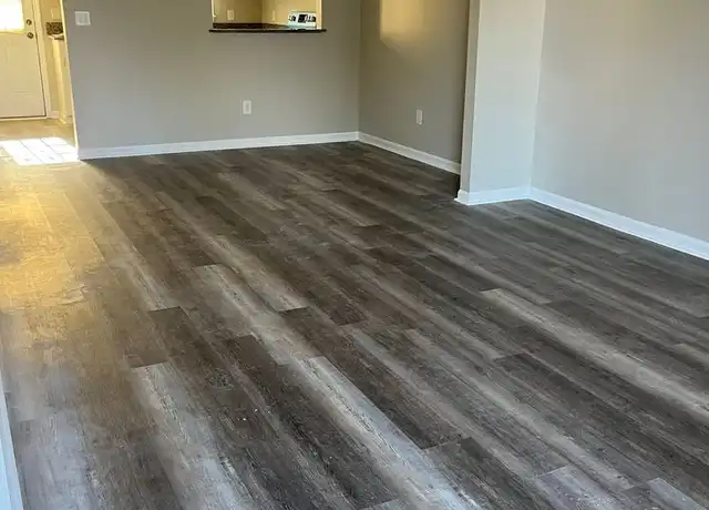 Property at 2220 Oakwood Ln Unit B4, Florence, SC, 29501, 2 beds, 1.5 baths, [object Object]
