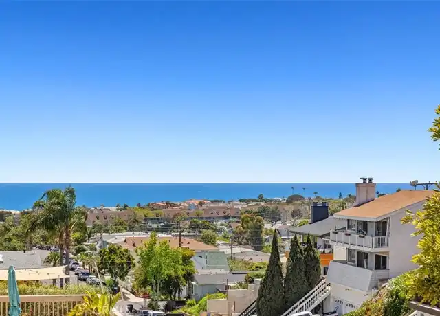 Property at 33782 Malaga Dr, Dana Point, CA, 92629, 2 beds, 2 baths, [object Object]
