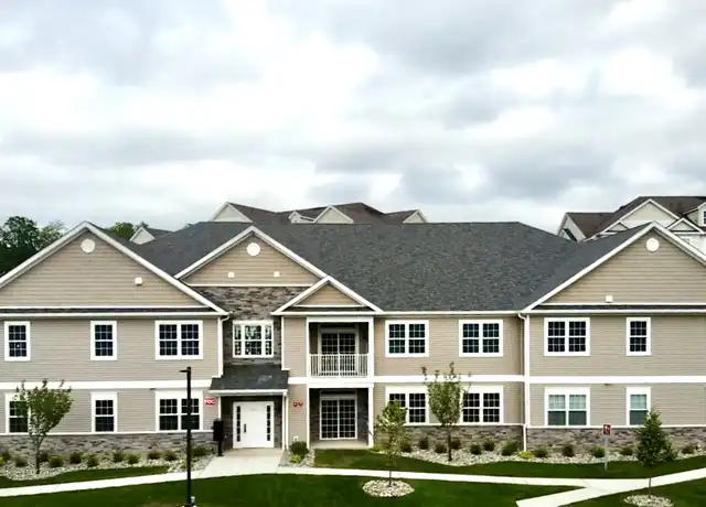 Property at 322 Tower Ridge Cir, Scotchtown, NY, 10941, 1 bed, 1 bath, [object Object]