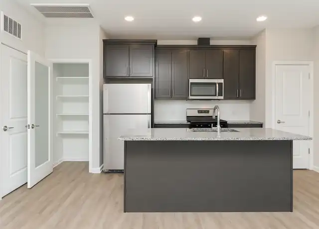 Property at 322 Tower Ridge Cir, Scotchtown, NY, 10941, 1 bed, 1 bath, [object Object]