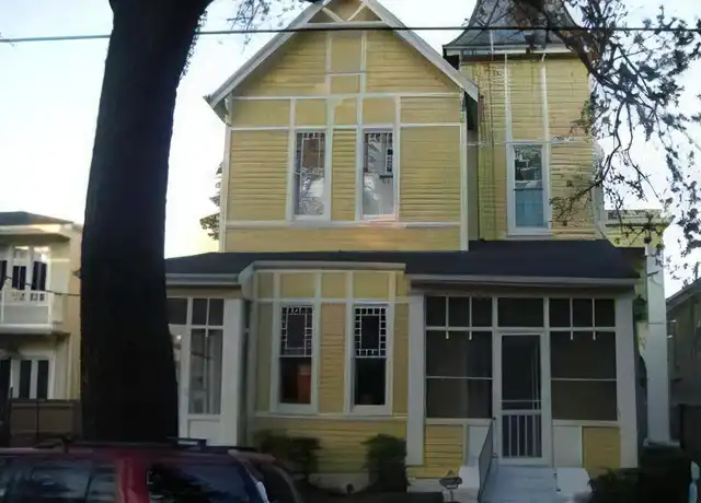 Property at 8005 Saint Charles Ave Unit F, New Orleans, LA, 70118, 1 bed, 1 bath, [object Object]