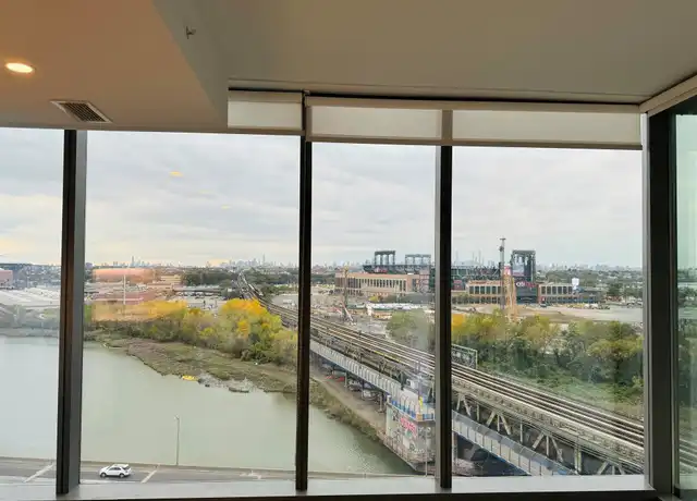 Property at 131-1 40th Rd, Flushing, NY, 11354, 2 beds, 2 baths, [object Object]