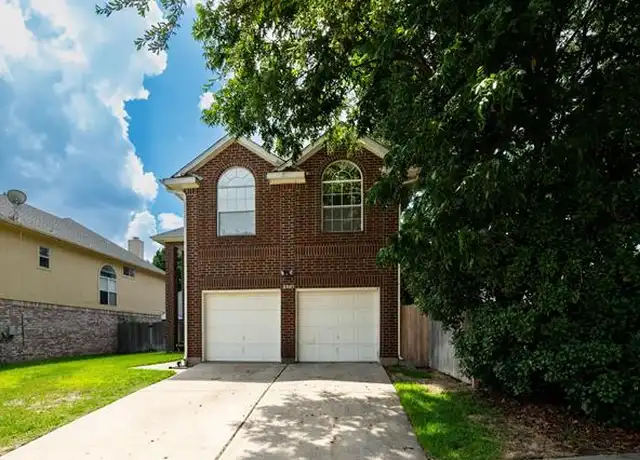 Property at 6805 Hickory Crk, Plano, TX, 75023, 3 beds, 2.5 baths, [object Object]