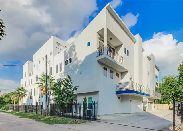 Property at 1320 Lakin St, Houston, TX, 77007, 3 beds, 3.5 baths, [object Object]