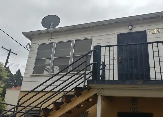 Property at 4106 Rosewood Ave, Los Angeles, CA, 90004, 2 beds, 1 bath, [object Object]