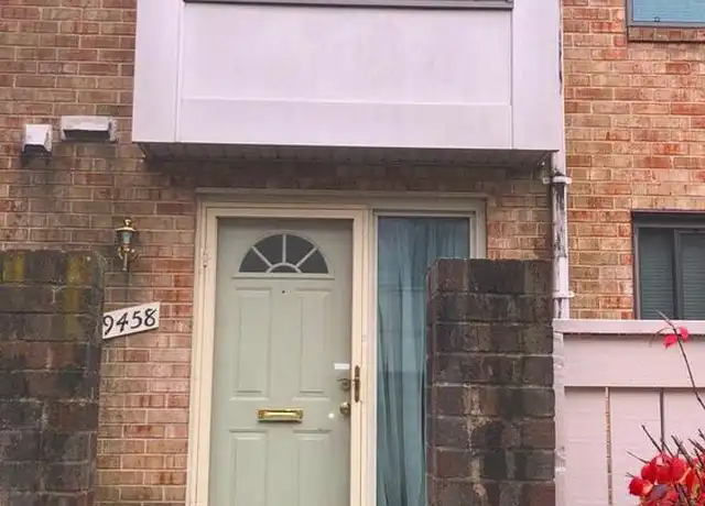 Property at 19458 Brassie Pl, Montgomery Village, MD, 20886, 2 beds, 1 bath, [object Object]