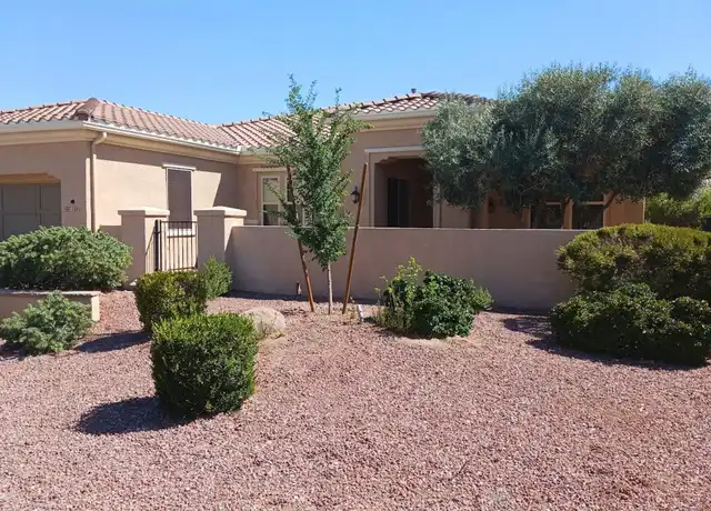 Property at 13283 W Micheltorena Ct, Sun City West, AZ, 85375, 2 beds, 2 baths, [object Object]