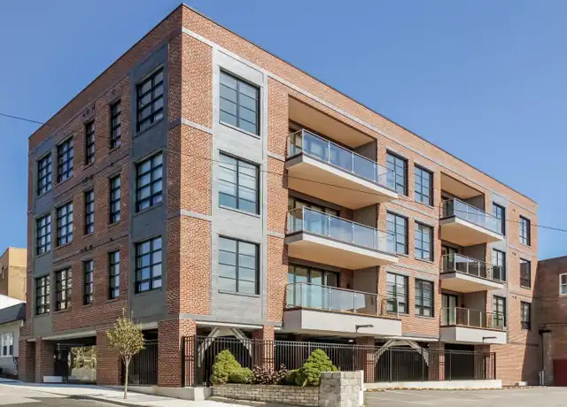 Property at 108 Mamaroneck Ave Unit 201, Mamaroneck, NY, 10543, 2 beds, 2.5 baths, [object Object]