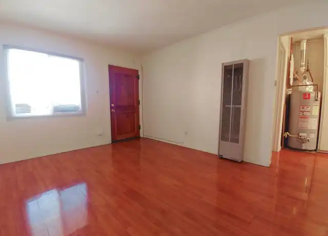 Property at 326 Truman St NE Unit C, Albuquerque, NM, 87108, 1 bed, 1 bath, [object Object]