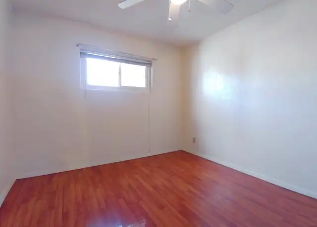 Property at 326 Truman St NE Unit A, Albuquerque, NM, 87108, 1 bed, 1 bath, [object Object]