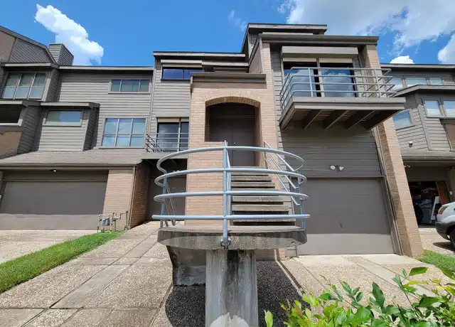 Property at 18309 Sandy Cv, Houston, TX, 77058, 3 beds, 4 baths, [object Object]