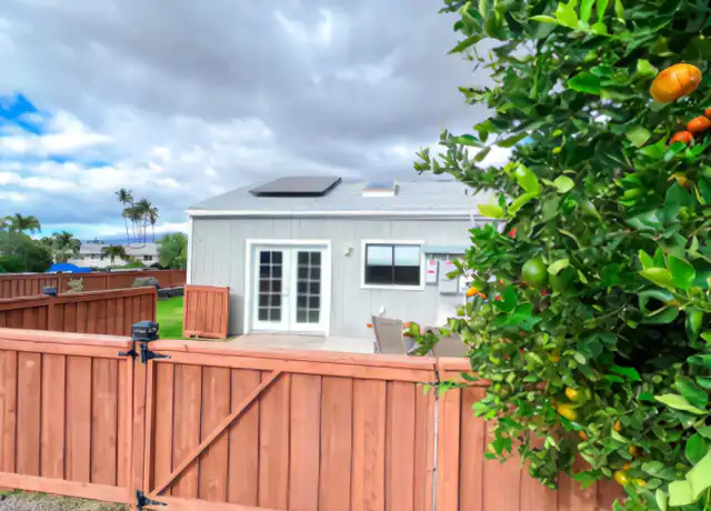 Property at 68-1803 Uala St, Waikoloa, HI, 96738, 1 bed, 1 bath, [object Object]