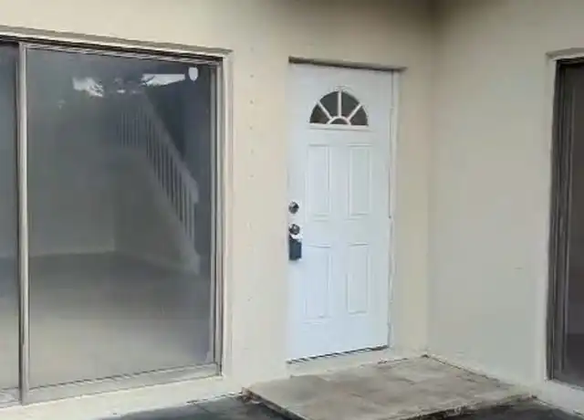 Property at 1855 N Congress Ave Unit 1855, West Palm Beach, FL, 33401, 3 beds, 2.5 baths, [object Object]