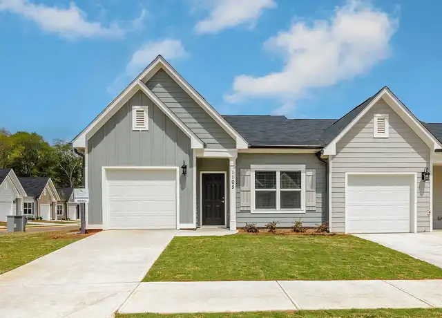 Property at Covey Homes Lexington - 4505 Lexington Rd, Athens, GA, 30605, 2-3 beds, 2-3 baths, [object Object]