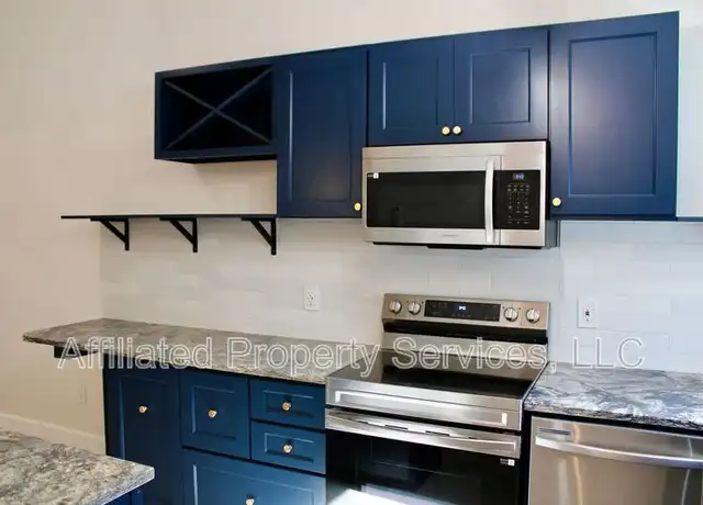 Property at 5214 Stacy St Unit 4, West Palm Beach, FL, 33417, 3 beds, 2 baths, [object Object]