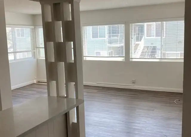 Property at 21 62nd Pl Unit 2, Long Beach, CA, 90803, 2 beds, 1 bath, [object Object]