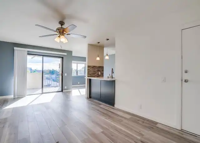 Property at 524 Venice Way, Inglewood, CA, 90302, 2 beds, 1 bath, [object Object]