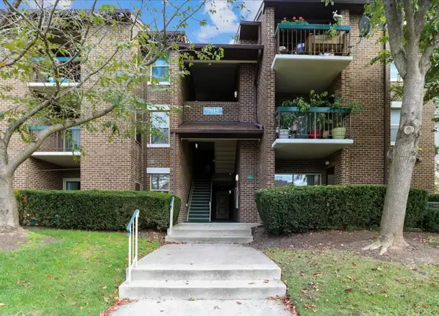 Property at 7915 Coriander Dr #102, Gaithersburg, MD, 20879, 2 beds, 2 baths, [object Object]