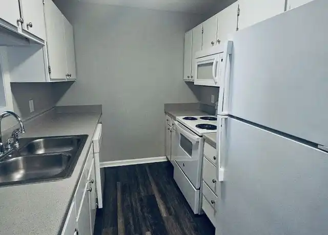Property at 1101 Brookway West Dr Unit 1612, Lewisville, NC, 27023, 3 beds, 2 baths, [object Object]