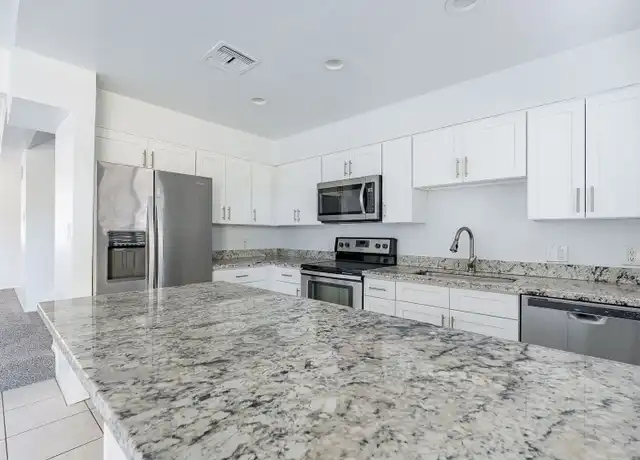 Property at 2524 S El Paradiso #63, Mesa, AZ, 85202, 3 beds, 2.5 baths, [object Object]