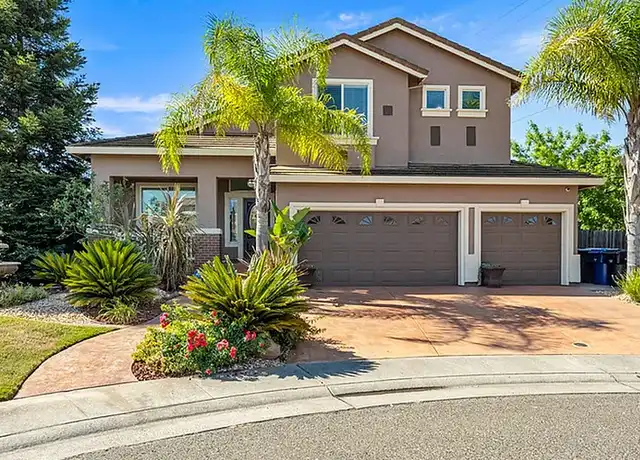 Property at 9448 Pournelle Ct, Sacramento, CA, 95829, 5 beds, 3 baths, [object Object]