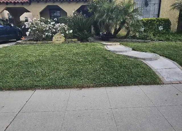Property at 2512 W 79th St, Inglewood, CA, 90305, 5 beds, 3 baths, [object Object]