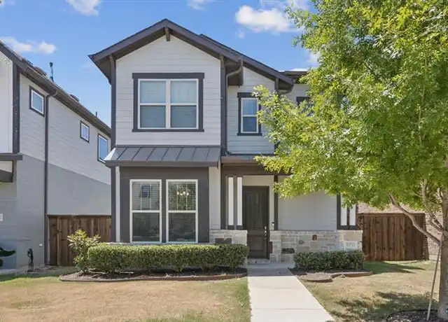 Property at 13721 Parkline Way, Aledo, TX, 76008, 3 beds, 2.5 baths, [object Object]