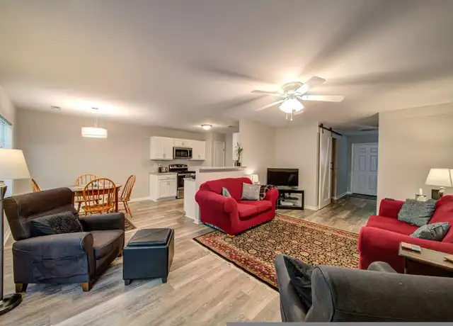 Property at 35 Kivett Rd Unit 103, Lillington, NC, 27546, 3 beds, 3 baths, [object Object]