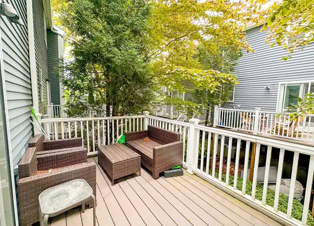 Property at 135 Bolton St Unit SF, South Boston, MA, 02127, 2 beds, 1.5 baths, [object Object]