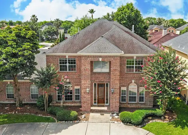 Property at 14203 Cloud Cliff Ln, Houston, TX, 77077, 5 beds, 4.5 baths, [object Object]